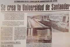 1972_recorte_aprobacion_consejo_ministros_