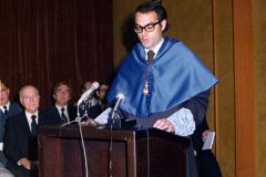 1975_LECCION-INAUGURAL-PROF.-CENDRERO-scaled