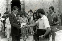 1985_CLAUSURA-I-CURSO-DE-VERANO-EN-LAREDO-5