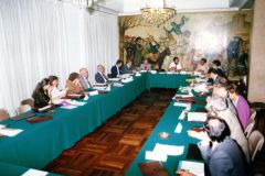 1988_CONSTITUCION-GRUPO-SANTANDER-SEPTIEMBRE-1988-2-copia
