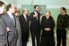 1990_INAUGURACION-POLIDEPORTIVO-ENERO-1990-6-copia