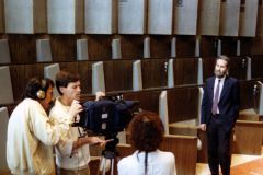 1990_TOMA-POSESION-EQUIPO-RECTORAL-6-JULIO-1990-2-copia
