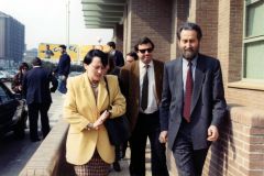 1992_VISITA-MINISTRA-MATILDE-FERNANDEZ-2-MARZO-1992-11-copia