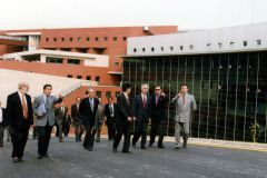 1995_VISITA-MINISTRO-9-MAYO-1995-10-copia