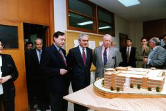 1995_VISITA-MINISTRO-9-MAYO-1995-27-copia