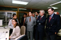 1995_VISITA-MINISTRO-9-MAYO-1995-9-copia