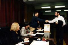 1996_11_ELECCIONES-A-RECTOR-29-NOVIEMBRE-1996-2-copia