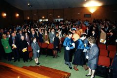1996_CURSO-1996-97-OCTUBRE-1996-43
