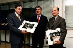 1996_EXPOSICION-LOS-CONEJOS-DE-SOLVAY-OTONO-1996-18-copia