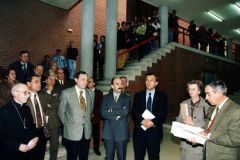 1996_INAUGURACION-AULA-GERARDO-DIEGO-OTONO-1996-6-copia