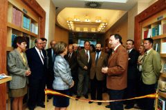 1996_INAUGURACION-LIBRERIA-UNIVERSITARIA-11-OCTUBRE-1996-18-copia