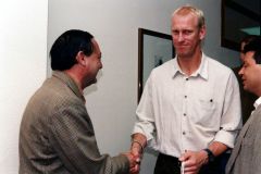 1996_RECEPCION-DEPORTISTAS-OLIMPICOS-13-SEPTIEMBRE-1996-3-copia