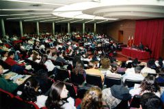1997_CONFERENCIA-ANIVERSARIO-ASESINATO-FRANCISCO-TOMAS-Y-VALIENTE-6-MARZO-1997-6-copia