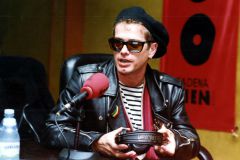 1997_PROGRAMA-RADIO-CADENA-100-16-ABRIL-1997-12-copia