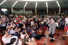 1997_PROGRAMA-RADIO-CADENA-100-16-ABRIL-1997-3-copia