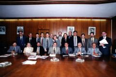 1997_REUNION-UNIVERSIDADES-IBEROAMERICANAS-10-ABRIL-1997-5-copia