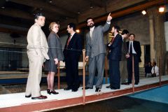 1997_VISITA-AUTORIDADES-LABORATORIO-OCEANOGRAFIA-DE-CAMINOS-6-MARZO-1997-1-copia