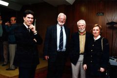 1997_VISITA-NOBEL-DE-FISICA-30-OCTUBRE-1997-2-copia