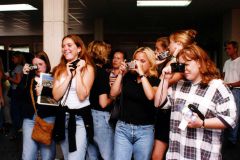 1998_ESTUDIANTES-EXTRANJEROS-DESPEDIDA-JUNIO-1998-4