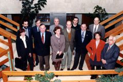 1998_TOMA-POSESION-PRESIDENTE-CONSEJO-SOCIAL-Y-PREMIADOS-NOVELA-Y-POESIA-ABRIL-1998-3