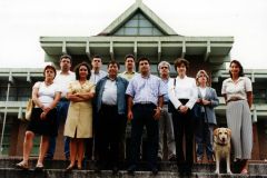 1999_ALUCAN-JULIO-1999-2