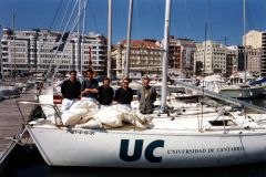 2000_BARCO-UC-JUNIO-2000-4