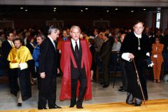 2000_CURSO-2000-01-CARLOS-FUENTES-OCTUBRE-2000-23