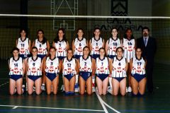 2000_EQUIPOS-DEPORTIVOS-UC-OCTUBRE-2000-6