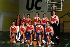 2000_EQUIPOS-DEPORTIVOS-UC-OCTUBRE-2000-7
