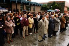 2000_MANIFESTACION-MUERTE-ERNESTO-LLUCH-DICIEMBRE-2000-4