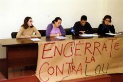 2001_ENTREVISTA-RECTOR-ENCIERRO-CONTRA-LOU-NOVIEMBRE-2001-1