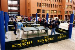 2001_JORNADA-DEPORTE-UNIVERSITARIO-JUNIO-2001-9