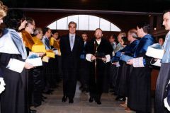 2002_SANTO-TOMAS-DE-AQUINO-ENERO-2002-71