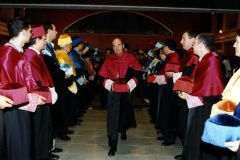 2003_HONORIS-CAUSA-2003-9
