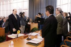 2004_TOMA-DE-POSESION-RECTOR-GUTIERREZ-SOLANA-19-ENERO-2004-5