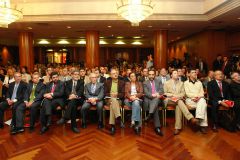 2006__presentacion_contrato_programa_010606-20