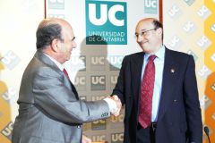 2006_firma_convenio_fundacion_uceif_230106-068
