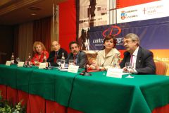 2006_presentacion_contrato_programa_010606-27