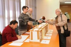 2007_Elecciones_claustro_jmdelcampo-11-03-08-075