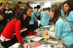 2007__dia_internacional_UC_jmdelcampo-30-11-07-066