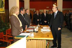 2007_toma_posesion_federico_jmdelcampo-11-01-08-75