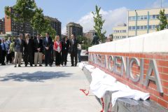 2008_inauguracion_plaza_ciencia_jmdelcampo-04-06-08-079