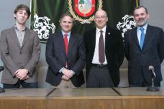 2008_toma_posesion_directores_instit_jmdelcampo-14-02-08-RET88