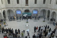 2009_firma-campus-3