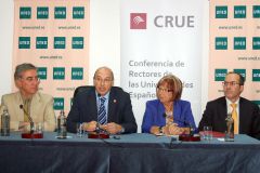 2009_nombramiento_pte_CRUE-RP-2