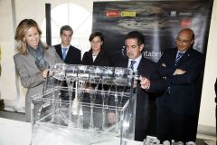 2009_primera_piedra_ihCantabria