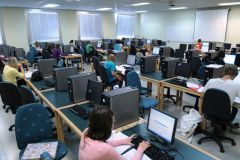 2010_alumnos_examen_jmdelcampo-25-05-10-001