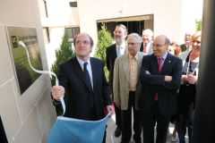 2010_inauguracion_gimbernat_jmdelcampo-17-05-10-210