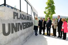 2010_inauguracion_plaza_tvga_jmdelcampo-17-05-10-231