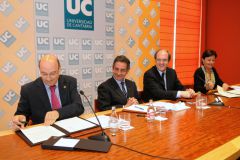 2010_visita_ministro_educacion_jmdelcampo-17-05-10-075